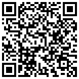 QR-код Детский стеллаж Марвэл 16.426 фабрика Моби