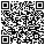 QR-код Детский стеллаж Тоскана фабрика Правила мебели