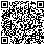 QR-код Детский стеллаж Тоскана Комби фабрика Правила мебели