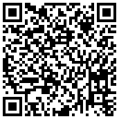 QR-код Детский стеллаж Эллия Комби фабрика Правила мебели