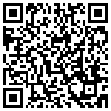 QR-код Детский стеллаж STORY фабрика Мама