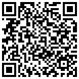 QR-код Шкаф детский Фэнтези фабрика МебельСон