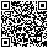 QR-код Детский шкаф-пенал Форсаж фабрика МебельСон