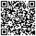 QR-код Детский шкаф Форсаж фабрика МебельСон