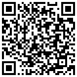 QR-код Детский шкаф Энерджи фабрика МебельСон