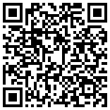 QR-код Детский шкаф Абрис фабрика ЭтоМебель