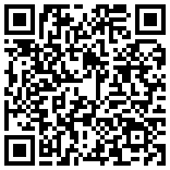 QR-код Детский шкаф Абрис фабрика ЭтоМебель