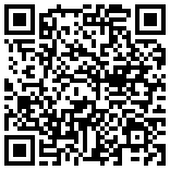 QR-код Детский шкаф Калейдоскоп фабрика ЭтоМебель