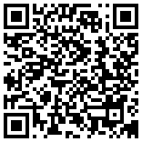 QR-код Детский шкаф Лего фабрика МК СТИЛЬ