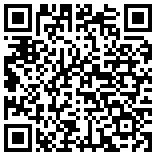 QR-код Детский шкаф Рич фабрика МК СТИЛЬ