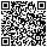 QR-код Детский шкаф Рич фабрика МК СТИЛЬ