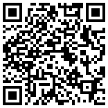 QR-код Детский шкаф Рич фабрика МК СТИЛЬ