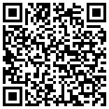 QR-код Детский шкаф Рич фабрика МК СТИЛЬ