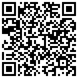 QR-код Детский шкаф Эйп фабрика Моби