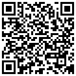 QR-код Детский шкаф Алиса фабрика ЭтоМебель