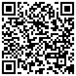 QR-код Детский шкаф Алиса фабрика ЭтоМебель