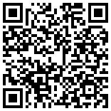 QR-код Детский шкаф Алиса фабрика ЭтоМебель