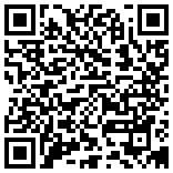 QR-код Детский шкаф Алиса фабрика ЭтоМебель
