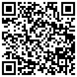 QR-код Детский шкаф Чудо фабрика МебельСон