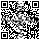 QR-код Детский шкаф Сканди фабрика ТриЯ
