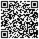 QR-код Детский шкаф Сканди фабрика ТриЯ