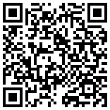 QR-код Детский шкаф Сканди фабрика ТриЯ