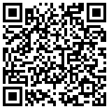 QR-код Шкаф Хилтон фабрика ТриЯ