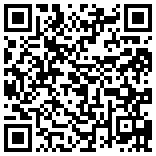 QR-код Детский шкаф Джастин фабрика Моби