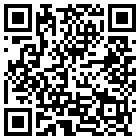 QR-код Шкаф Марли фабрика ТриЯ