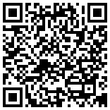 QR-код Детский шкаф Симпл 16 фабрика Polini