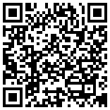 QR-код Детский шкаф Симпл 15 фабрика Polini