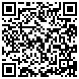 QR-код Детский шкаф Симпл 14 фабрика Polini
