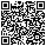 QR-код Детский шкаф Джерси фабрика МК СТИЛЬ