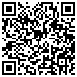 QR-код Детский шкаф Джерси фабрика МК СТИЛЬ