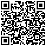 QR-код Детский шкаф Джерси фабрика МК СТИЛЬ