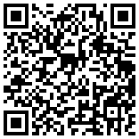 QR-код Детский шкаф Джерси фабрика МК СТИЛЬ