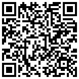 QR-код Шкаф Зефир фабрика МебельСон