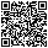 QR-код Шкаф Зефир фабрика МебельСон