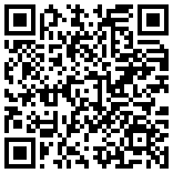 QR-код Шкаф Зефир фабрика МебельСон