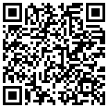 QR-код Шкаф Зефир фабрика МебельСон