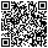 QR-код Детский шкаф Лео фабрика ТриЯ