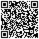 QR-код Детский шкаф Киви фабрика Стендмебель