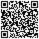 QR-код Детский шкаф Торонто фабрика Моби