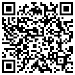 QR-код Детский шкаф Торонто фабрика Моби