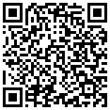 QR-код Детский шкаф Фокс фабрика ЭтоМебель