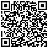 QR-код Детский шкаф Фокс фабрика ЭтоМебель