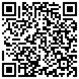 QR-код Детский шкаф Фокс фабрика ЭтоМебель