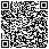 QR-код Детский шкаф Марвэл 2 двери 2 ящика фабрика Моби
