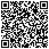 QR-код Детский шкаф Марвэл комбинированный фабрика Моби