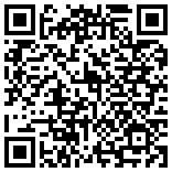 QR-код Детский шкаф Марвэл 1 дверь фабрика Моби